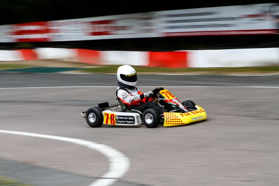 IMG_2794 IMG_2794